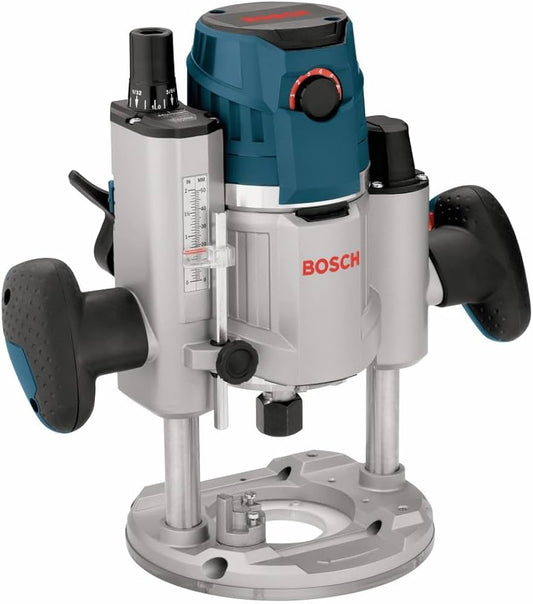 110v Woodworking Router #2