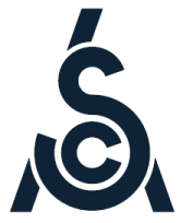 Q Grader Training Course & Exams